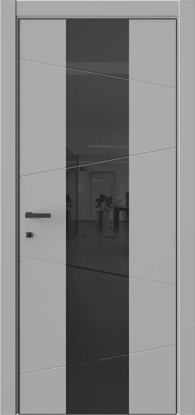 Дверь Innovation In Nodo13